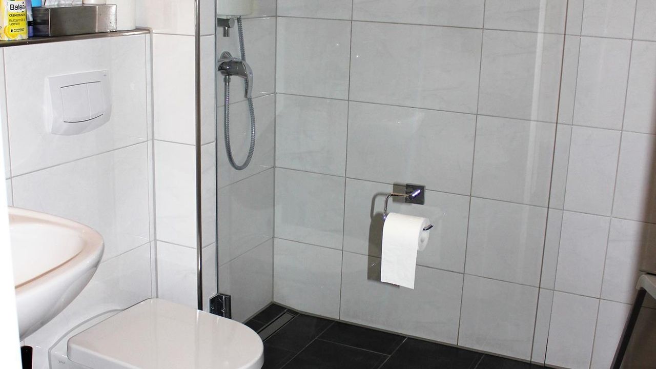 Ferienhäuser Dohrendorf, DHH Marietta Bad Ferienhäuser Dohrendorf, DHH Marietta Bad